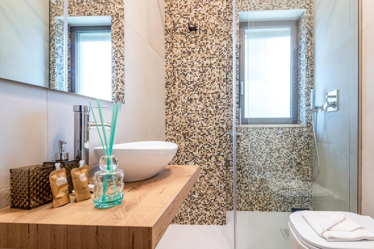 Apartamento & Elegant Near The Station *